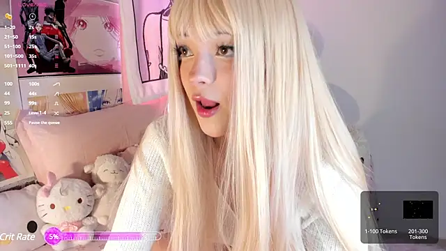 Snapshot of mia_angel_ chatting on February 20, 2025, 10:37 pm mia angel  online show from February 20, 2025, 10:37 pm