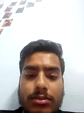 Pornhub1609 online show from April 30, 2026, 11:49 am