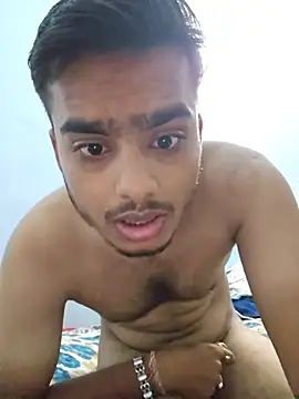 Pornhub1609 online show from July 14, 2026, 11:16 am