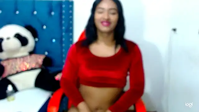 Snapshot of valeriaxxx11 chatting on March 4, 2026, 8:15 pm valeriaxxx11 online show from March 4, 2026, 8:15 pm