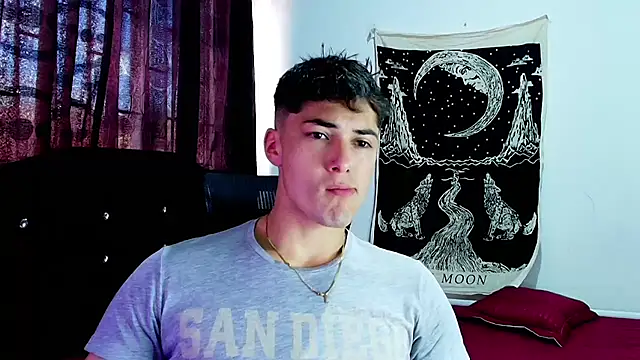 jimmy class online show from September 15, 2025, 10:10 pm