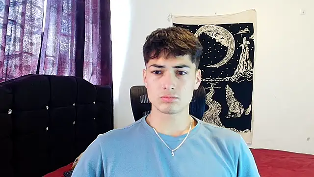 jimmy class online show from September 26, 2025, 3:27 pm