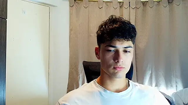 jimmy class online show from October 8, 2025, 11:24 pm