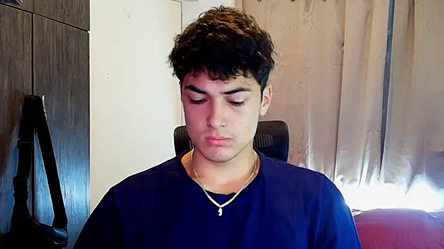 jimmy class online show from November 13, 2025, 12:48 pm