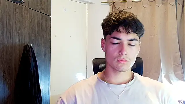 jimmy class online show from November 23, 2025, 6:52 pm