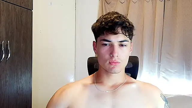 jimmy class online show from December 1, 2025, 6:02 pm