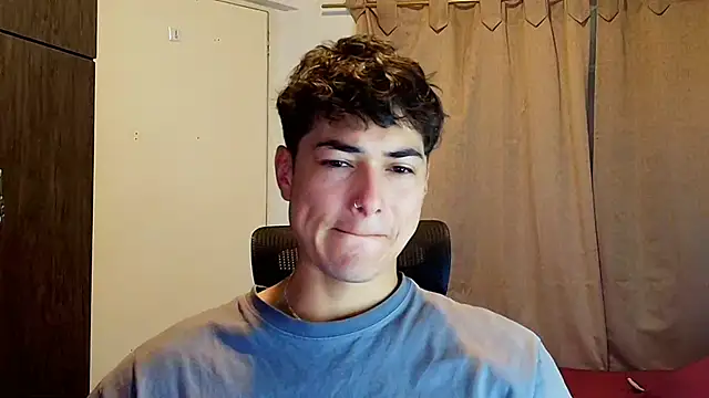 jimmy class online show from December 3, 2025, 1:53 pm