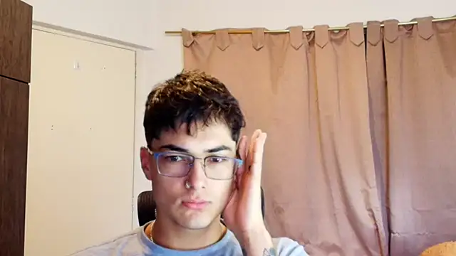 jimmy class online show from February 19, 2026, 1:40 pm