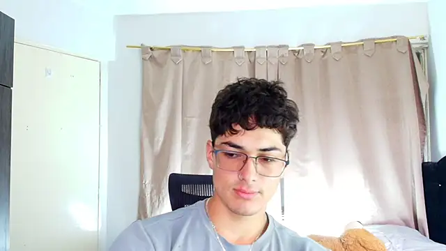 jimmy class online show from March 9, 2026, 2:10 pm