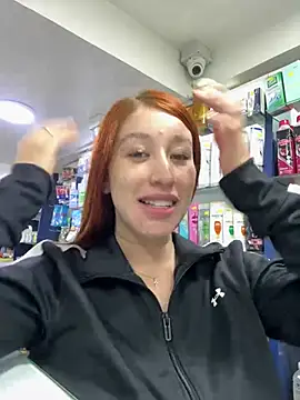 roouse online show from January 20, 2025, 5:26 am