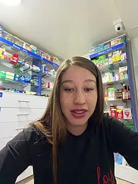 roouse online show from October 21, 2025, 9:15 pm