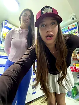 roouse online show from January 5, 2026, 10:13 pm