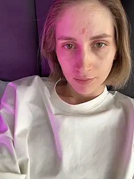 Feral berry 8133 online show from February 19, 2025, 6:00 am