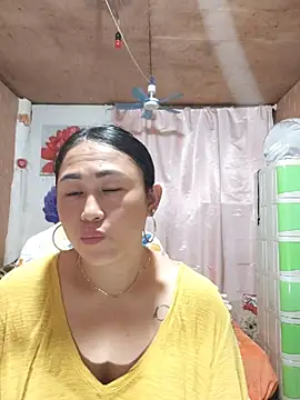M e c e l online show from July 10, 2026, 5:59 pm