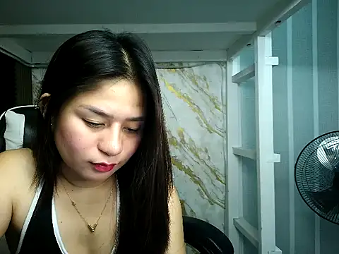 Mia 2022 online show from November 4, 2025, 3:00 pm