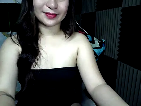 Mia 2022 online show from February 7, 2026, 6:33 pm