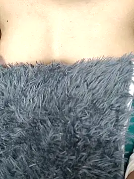 Snapshot of Telugu_reddy_ chatting on February 8, 2026, 7:17 pm Telugu reddy online show from February 8, 2026, 7:17 pm