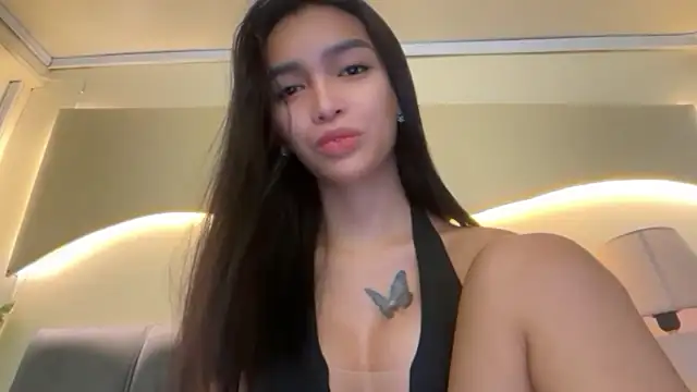  caroline69 online show from November 18, 2025, 12:38 am