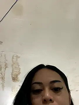 Thalia Cambridge online show from January 9, 2026, 11:57 am