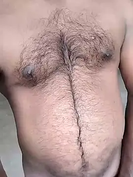 mallublackboy online show from May 25, 2026, 7:14 am
