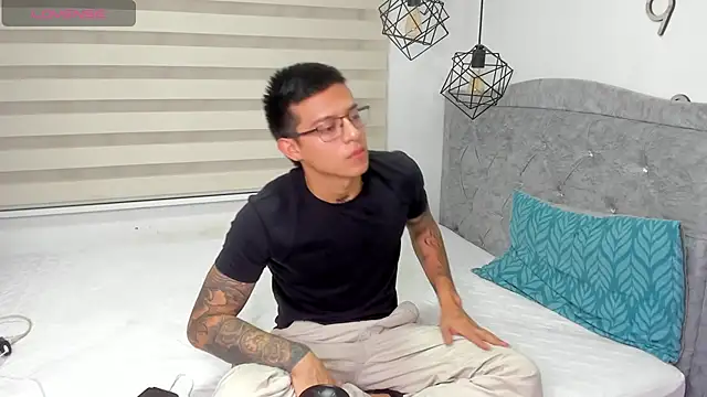 Snapshot of SIXXTOLOVE18 chatting on February 13, 2026, 12:28 am SIXXTOLOVE18 online show from February 13, 2026, 12:28 am