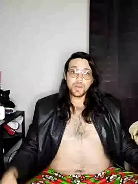 lucasgalacticman online show from January 27, 2025, 4:54 pm