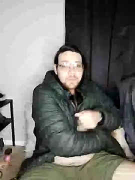 lucasgalacticman online show from February 1, 2025, 9:29 pm