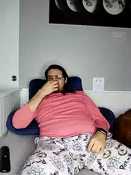 lucasgalacticman online show from February 11, 2025, 7:23 am