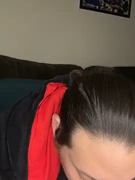 lucasgalacticman online show from February 8, 2026, 6:50 am