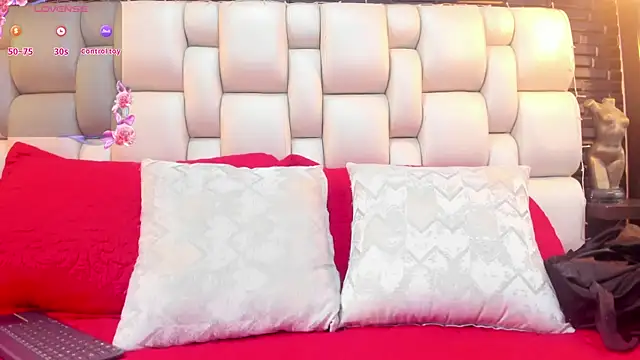 Salo Heaven online show from January 10, 2026, 2:52 pm