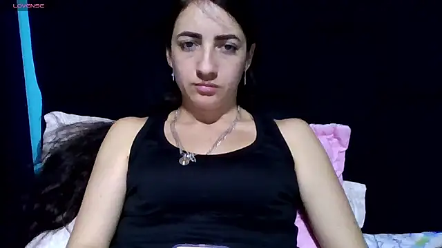 Salo Heaven online show from February 5, 2026, 2:38 am