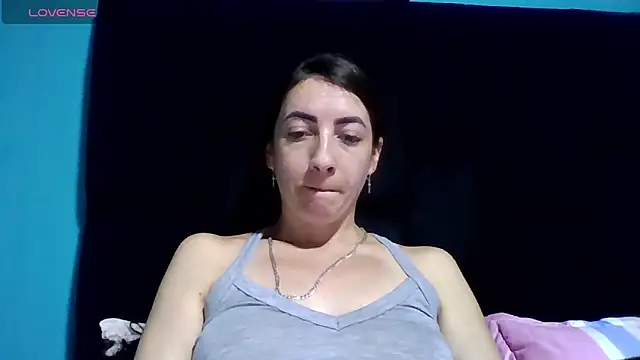 Salo Heaven online show from April 11, 2026, 2:05 am