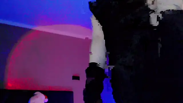 banana brain1 online show from December 22, 2024, 7:54 am