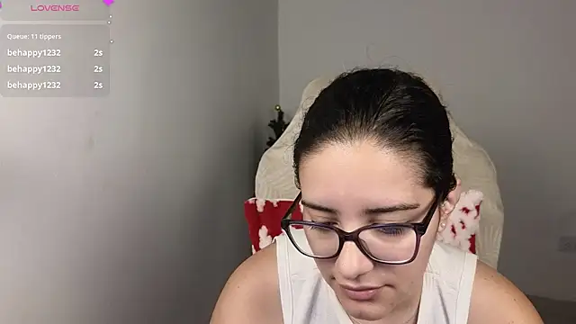 blue  moon  online show from December 22, 2025, 4:42 am