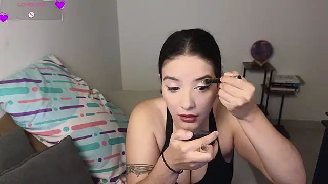 blue  moon  online show from March 2, 2026, 5:08 am