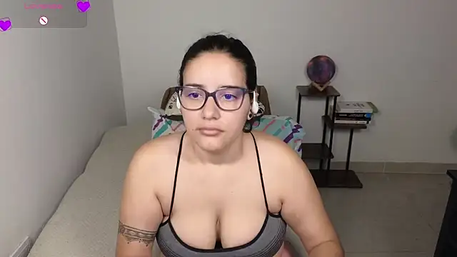 blue  moon  online show from March 21, 2026, 8:30 am