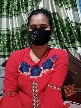 Sexy-Binita online show from February 10, 2025, 4:52 am