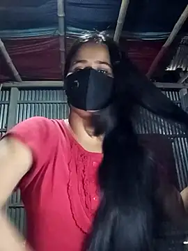 Sexy-Binita online show from November 3, 2025, 1:19 am