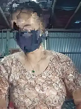 Snapshot of Sexy-Binita chatting on May 18, 2026, 11:54 pm Sexy-Binita online show from May 18, 2026, 11:54 pm