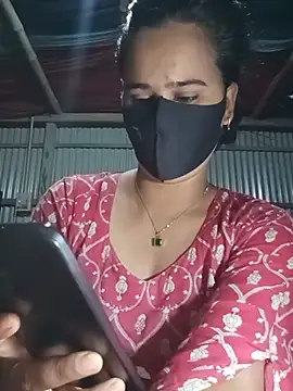 Snapshot of Sexy-Binita chatting on May 19, 2026, 11:55 pm Sexy-Binita online show from May 19, 2026, 11:55 pm