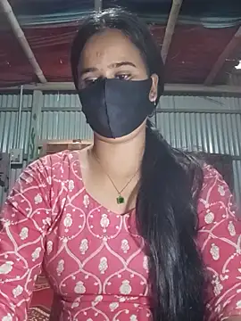 Snapshot of Sexy-Binita chatting on May 31, 2026, 1:58 am Sexy-Binita online show from May 31, 2026, 1:58 am