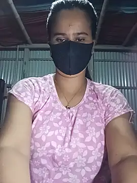 Snapshot of Sexy-Binita chatting on June 4, 2026, 1:33 am Sexy-Binita online show from June 4, 2026, 1:33 am