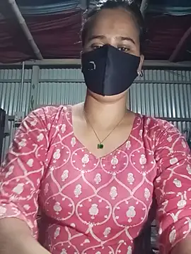 Snapshot of Sexy-Binita chatting on June 8, 2026, 8:31 pm Sexy-Binita online show from June 8, 2026, 8:31 pm