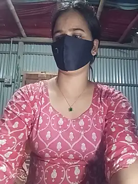 Snapshot of Sexy-Binita chatting on June 11, 2026, 3:04 am Sexy-Binita online show from June 11, 2026, 3:04 am