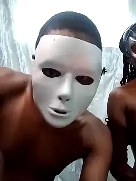 mzansi onlyfan online show from March 3, 2025, 11:00 am