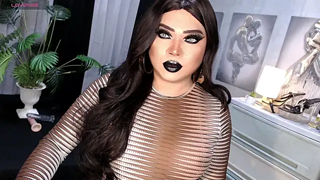 vanaXtreme online show from March 11, 2026, 4:35 pm