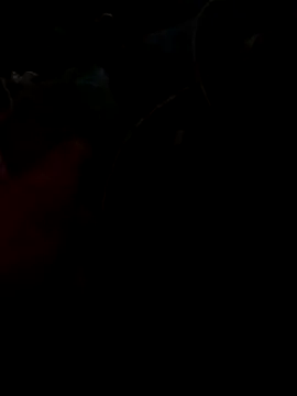 Snapshot of jonekjohnypl chatting on April 9, 2026, 2:00 am jonekjohnypl online show from April 9, 2026, 2:00 am