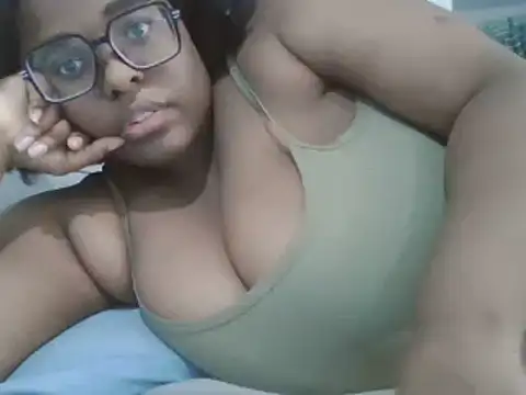 MissCC99 online show from January 19, 2025, 2:28 pm