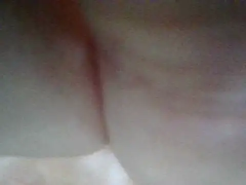 Snapshot of samantha_bss chatting on July 17, 2026, 1:45 am samantha bss online show from July 17, 2026, 1:45 am