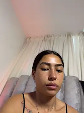 Snapshot of samantha_bss chatting on July 31, 2026, 3:00 pm samantha bss online show from July 31, 2026, 3:00 pm